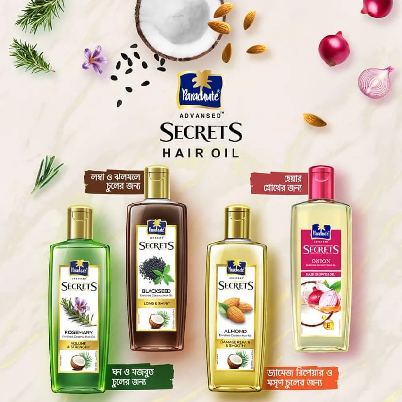 Mom and Baby Products