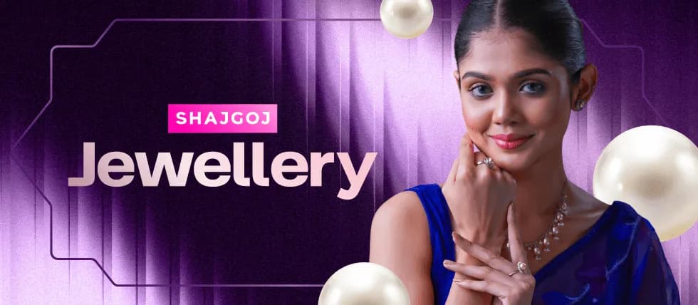 Jewellery Collection