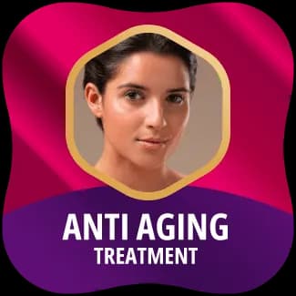 Anti Aging