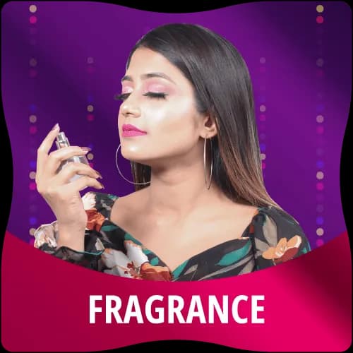 Fragrance