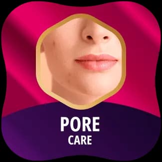 Pore Care